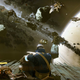 Image for article titled Destiny: The Taken King Kicks Ass So Far